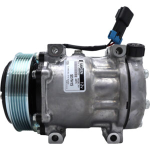 CP32120