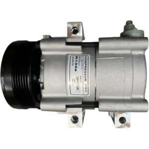 CP17770R