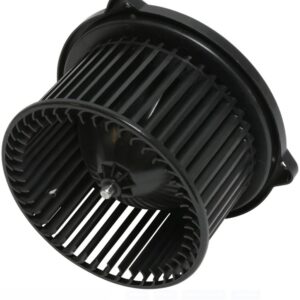 ME31850R