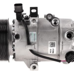 CP26901