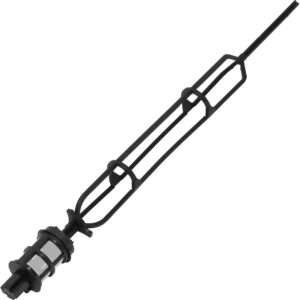 FLRD8624