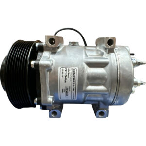 CP24920R
