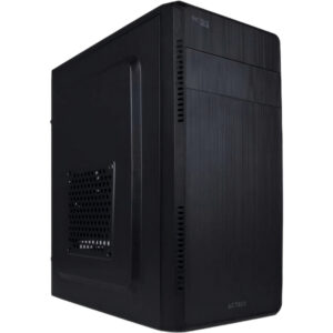 VR25517