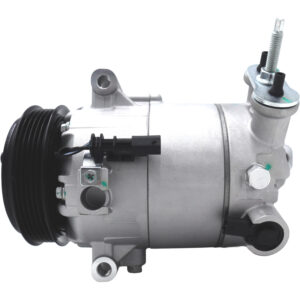 CP28824RI