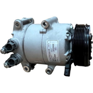 CP22089R