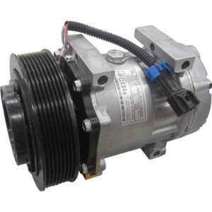 CP18173