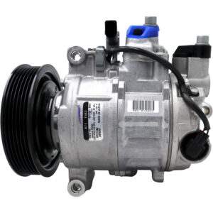 CP27004
