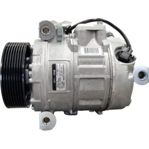 CP26928