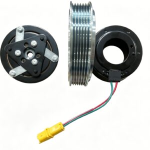 CL32488R