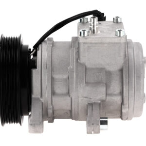 CP17634RI