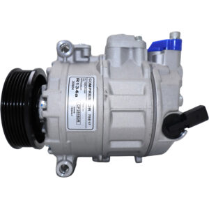 CP25183R