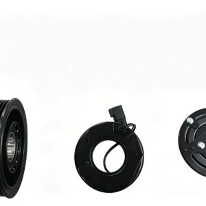 CL32495R