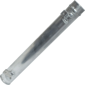 FLRD30582