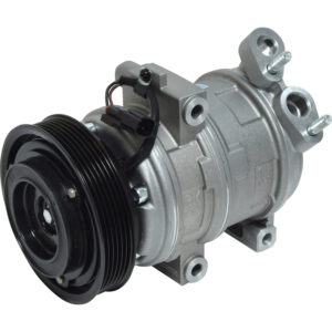 CP17750RI