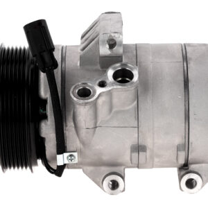 CP15204RI