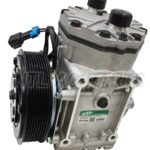 CP32569RI