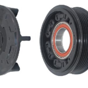 CL32505R