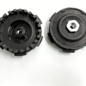 CL32498R