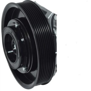 CL31843R
