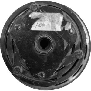 CL823