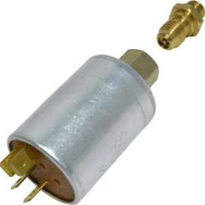 SW18250