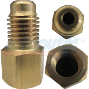 AD10409R