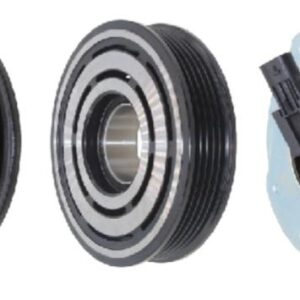 CL32507R
