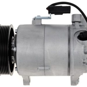 CP22145RI