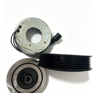 CL32513R