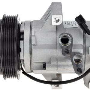 CP15210RI