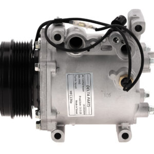 CP17532RI