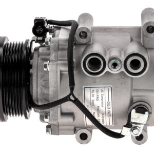 CP15154RI