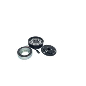 CL32468R