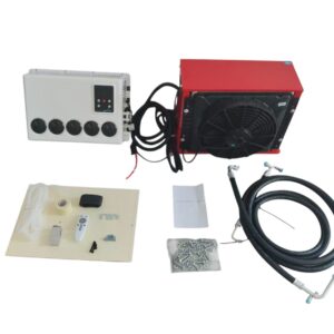 EQ32431R
