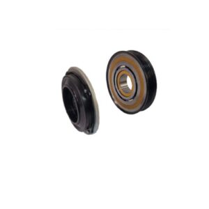 CL28880R