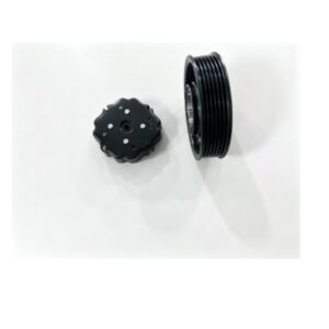 CL32441R