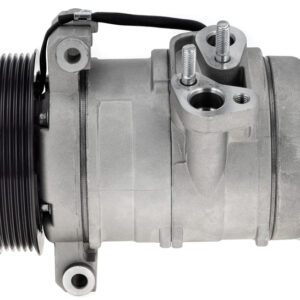 CP15156RI