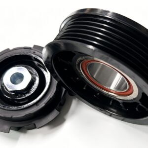 CL32443R