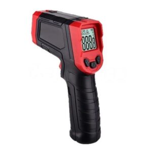 TO32427R