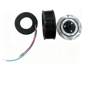 CL32435R