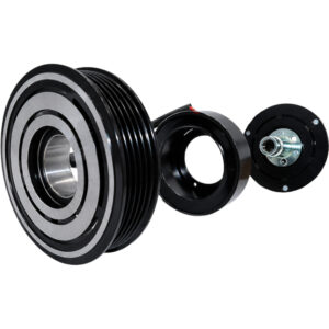 CL32107R