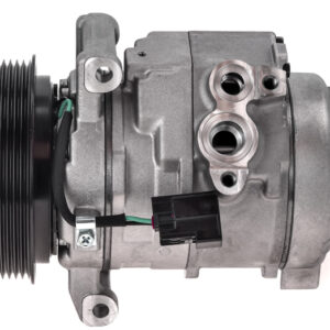 CP26993RI