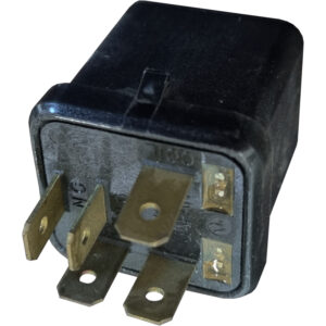 RE3235