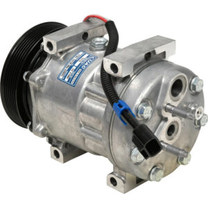 CP25385RI