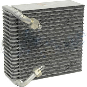 EV7120