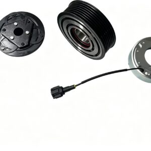 CL32508R