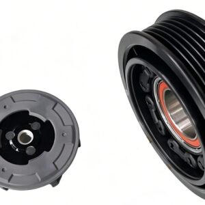 CL32499R