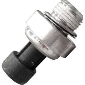 SW5740