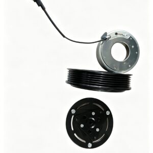 CL32489R