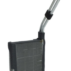 EV33798